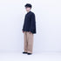 SN_FR0404SF | FSTWSH